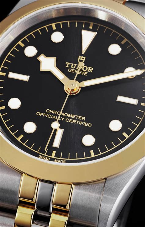 tudor m79683-0001|tudor black bay 41 heritage.